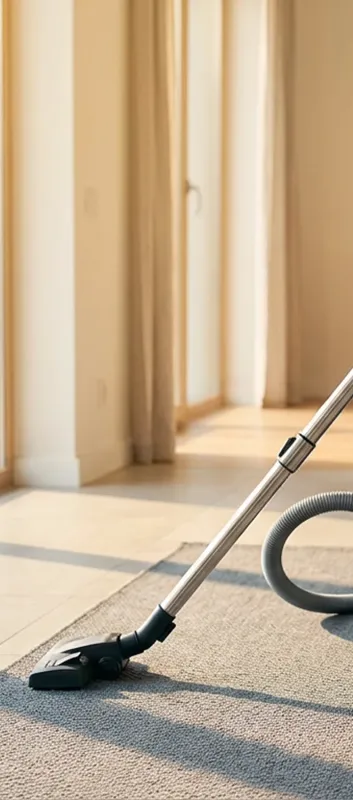 Expert House Cleaning in Naperville, IL